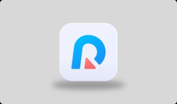 UltFone Windows Data Recovery(数据恢复软件) v10.6.7.16中文专业版-阿龙软件站