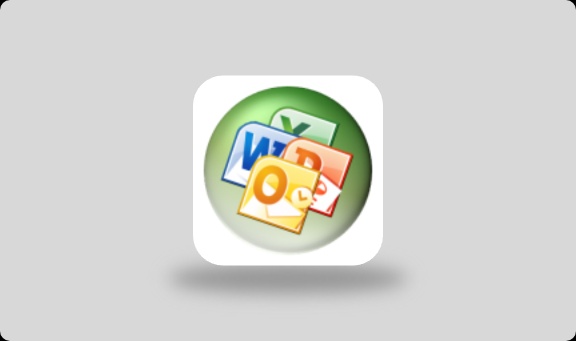 Office Tab Pro(Office标签页增强) v18.00中文专业版-阿龙软件站