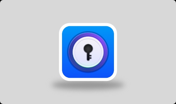 Magic Recovery Key(软件密钥恢复) v3.2.812.135中文专业版-阿龙软件站