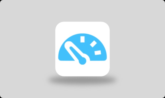 EZ Game Booster Pro(一键游戏加速) v2.0专业版-阿龙软件站