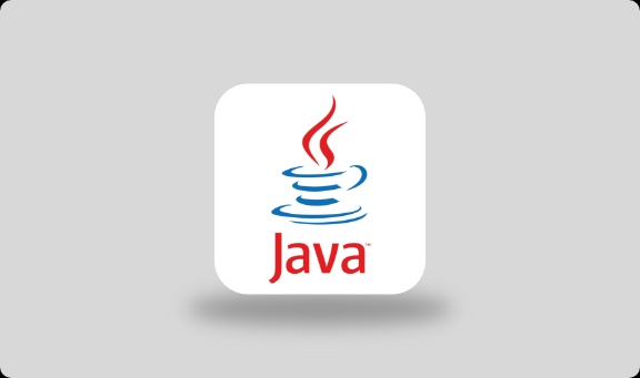  Java SE Runtime Environment (JRE) v8.0.471官方最新版-阿龙软件站