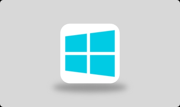 Activation Program Pro(系统激活工具) v1.13专业版-阿龙软件站