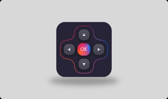Universal TV Remote Control Pro(安卓电视遥控) v1.7.3.60专业版-阿龙软件站