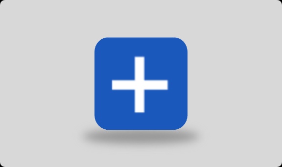 Free Snipping Tool Pro(轻量级截屏软件) v7.7.0.0专业版-阿龙软件站