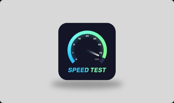 Speed Test & Wifi Analyzer (安卓网络诊断工具) v2.3.10专业版-阿龙软件站
