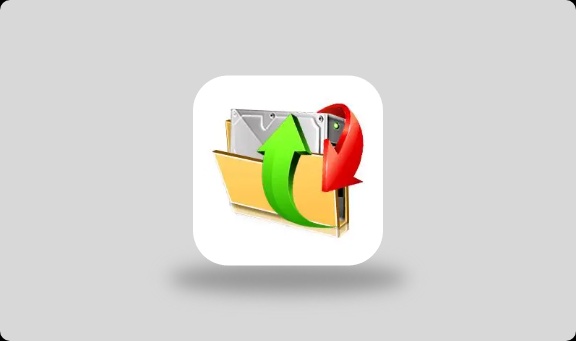 R-Tools R-Drive Image BootCD(磁盘镜像创建) v7.3.7312专业版-阿龙软件站