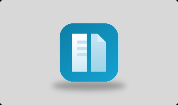 Auslogics File Recovery Professional v12.1.1专业版-阿龙软件站