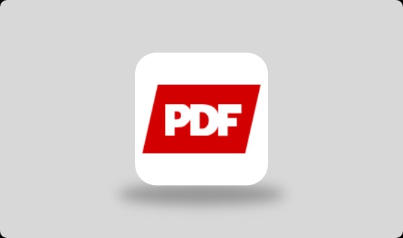 PDF Suite Pro(查看和编辑PDF) v20.0.23.21526专业版+OCR-阿龙软件站