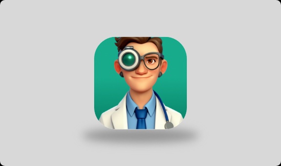 Magic Data Recovery Technician(数据恢复) v3.11.290.139中文专业版-阿龙软件站