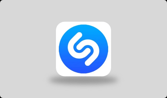 Shazam Premium(安卓音乐识别软件) v16.13.0中文专业版-阿龙软件站