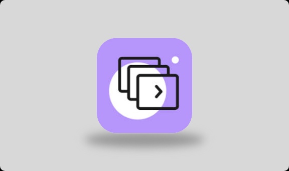 Movavi Slideshow Maker for Mac(幻灯片制作) v8.0.1中文专业版-阿龙软件站