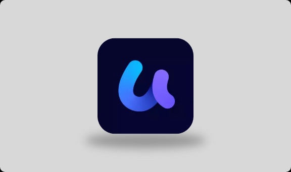 UPDF(AI智能PDF编辑软件) v2.0.13中文专业版-阿龙软件站