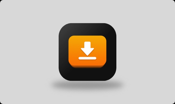 iDownerGo Pro(视频下载神器) v10.9.3中文专业版-阿龙软件站