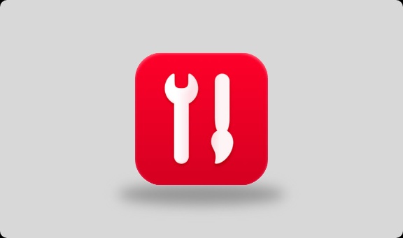 Parallels Toolbox for Mac(系统工具套件) v6.7.0中文商业专业版-阿龙软件站
