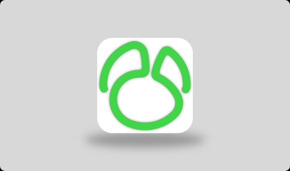 Navicat for MySQL(数据库管理工具) v17.0.3专业版-阿龙软件站