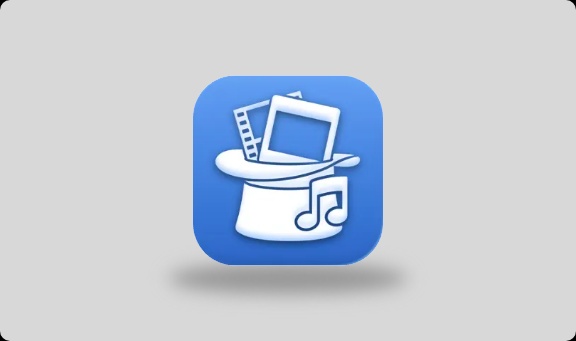 FotoMagico for Mac(幻灯片制作) v6.8.1专业版-阿龙软件站