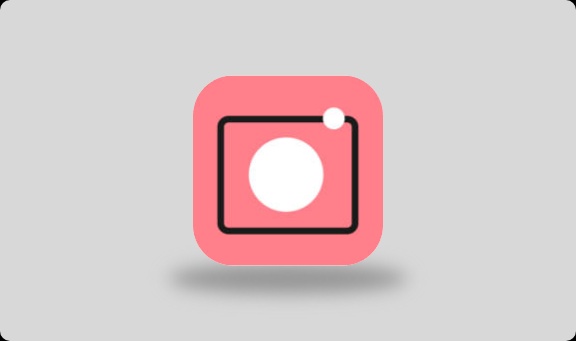 Movavi Picverse for Mac(AI修图软件) v1.11.0中文专业版-阿龙软件站