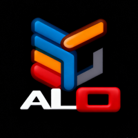 魔都罗的头像-阿龙软件站