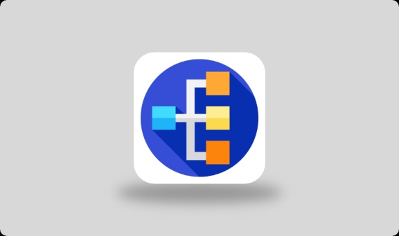 VovSoft Tree Notes(分层笔记应用) v2.5专业版-阿龙软件站