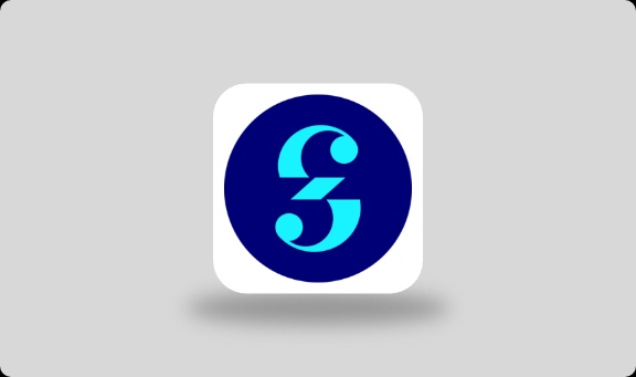 MuseScore(乐谱学习制作软件) v4.6.3多语言便携版-阿龙软件站