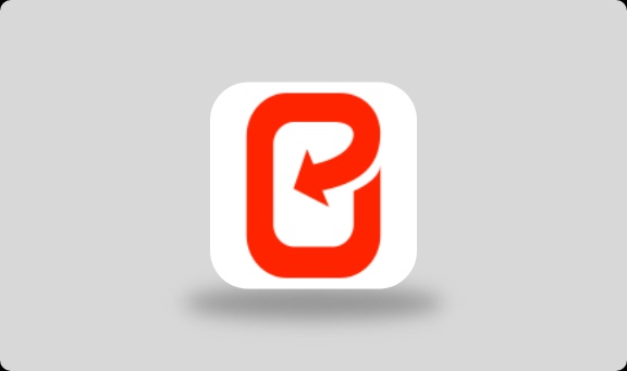 Avanquest Expert PDF Ultimate(PDF文档处理) v15.0.82.0001专业版-阿龙软件站