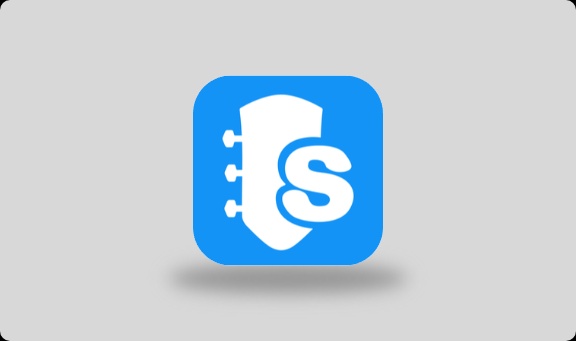 Songsterr Plus(安卓音乐学习软件) v6.2.15中文专业版-阿龙软件站