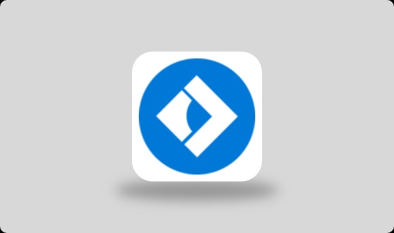 Movavi PDF Editor(PDF编辑软件) v3.2.0中文专业版-阿龙软件站