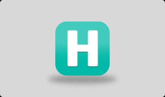 Toon Boom Harmony Premium(动画制作) v25.0.1.24106中文专业版-阿龙软件站