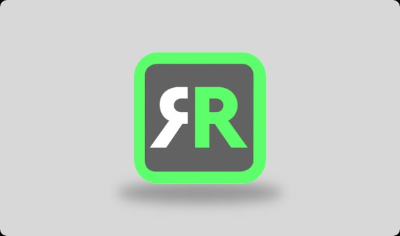 Mirror for Android TV for Mac(投屏到安卓电视) v2.8.3中文专业版-阿龙软件站