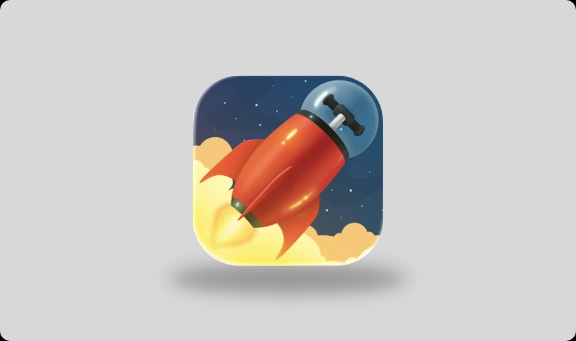 Folx GO plus for Mac(下载管理工具) v5.31中文专业版-阿龙软件站