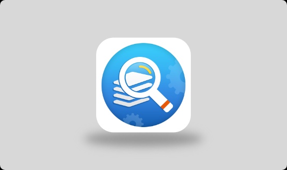 Duplicate Files Fixer(重复文件查找清理) v1.2.1.1078专业版-阿龙软件站