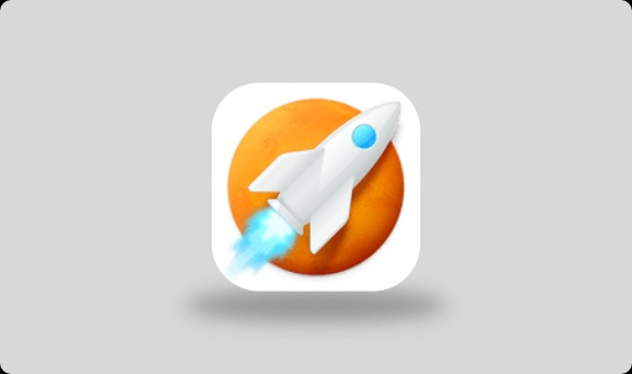  MarsEdit for Mac(博客文章编辑软件) v5.3.8专业版-阿龙软件站