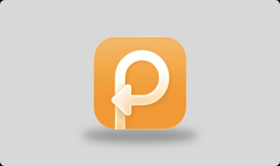 Paste for Mac(跨设备剪贴板管理软件) v6.1.0中文专业版-阿龙软件站