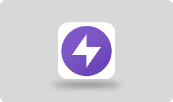 Serato Studio(专业音乐制作软件) v2.4.0专业版-阿龙软件站