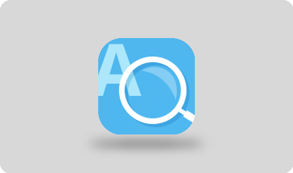 AntiPlagiarism.NET(专业查重检测软件) v4.152专业版-阿龙软件站