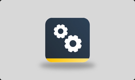 Norton Utilities(电脑清理优化) v21.4.7.637中文专业版-阿龙软件站