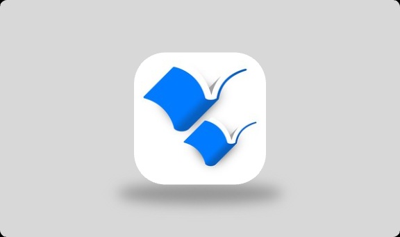 Storyist for Mac(专业写作软件) v4.4.0专业版-阿龙软件站