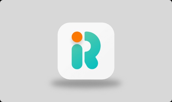 UltPhone iOS System Repair(专业iOS系统修复工具) 9.2.0.11中文专业版-阿龙软件站