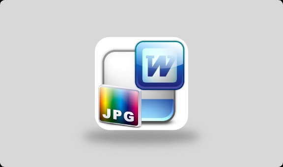 Batch Word to JPG Converter Pro(word转图片软件) v1.4.3中文专业版-阿龙软件站