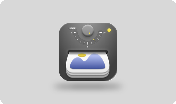 Zipic for Mac(高效截图工具) v1.8.4中文专业版-阿龙软件站