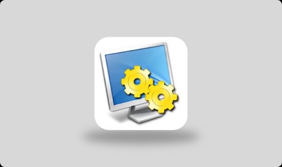 WinUtilities Professional(电脑系统优化) v15.89中文专业版-阿龙软件站