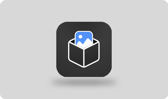 App Icon Generator for Mac(图标生成工具) v1.7中文专业版-阿龙软件站
