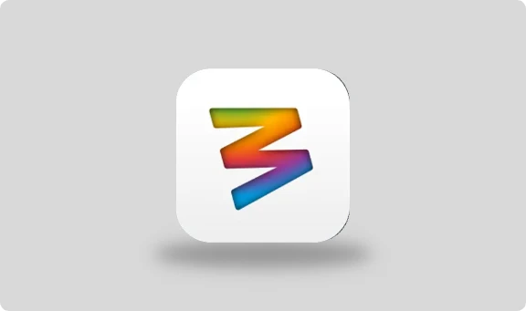 Moom for Mac(窗口管理工具) v4.4专业版-阿龙软件站