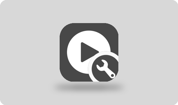Remo Video Repair(专业视频修复工具) v1.0.0.33专业版-阿龙软件站