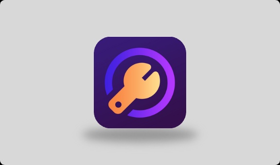 Gilisoft Total Repair(全能修复大师) v11.2.0中文专业版-阿龙软件站