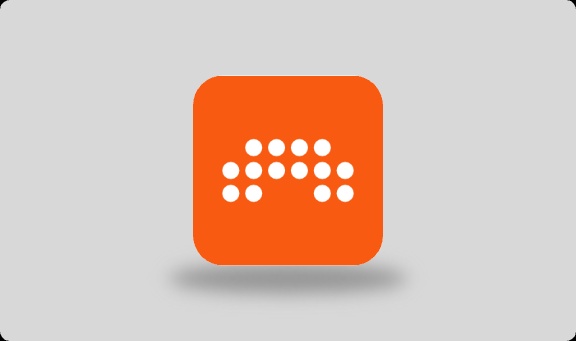 Bitwig Studio(音乐制作软件) v6.0 Beta 6中文专业版-阿龙软件站