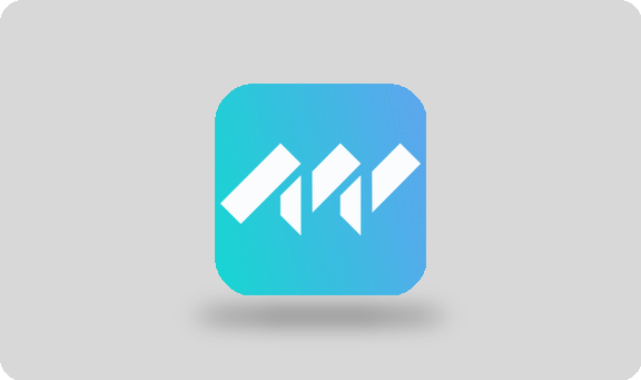 MobiKin Eraser for iOS(iOS数据擦除软件) v2.1.20中文专业版-阿龙软件站