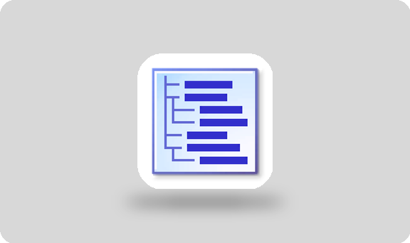 Directory List and Print Pro v4.37专业版-阿龙软件站