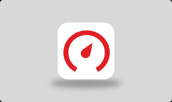 Avira System Speedup Pro(系统优化加速软件) v7.4.0.511中文专业版-阿龙软件站