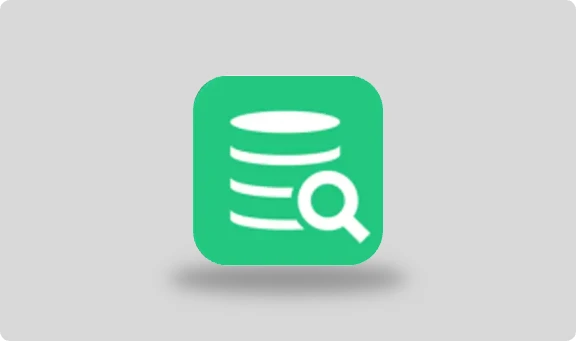 DbVisualizer Pro(数据库管理和可视化工具) v25.2.5专业版-阿龙软件站